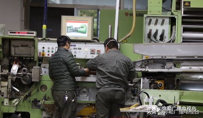 弥勒最新规划建设项目,2019年弥勒11月15日开工项目