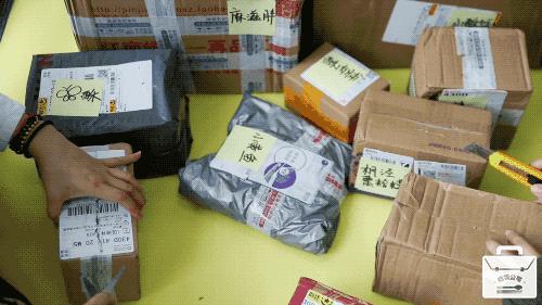 各地值得购买的零食,大袋土味小零食批发