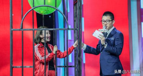 主持人彭宇现状,江苏卫视主持人彭宇个人资料