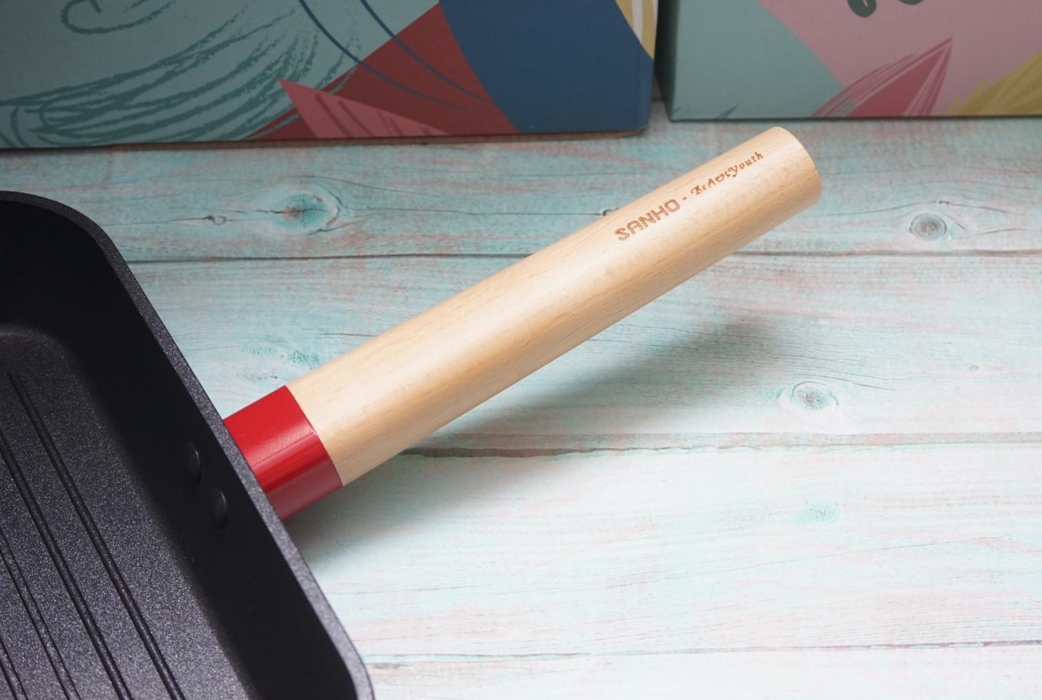 三禾锅具食品级锅具,三禾锅具和三厦锅具