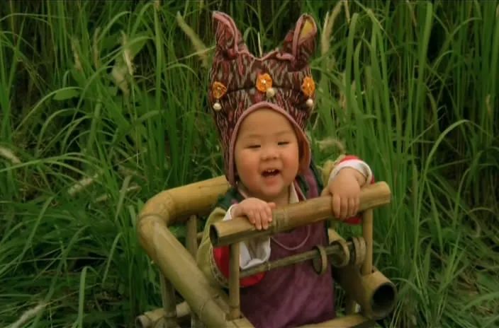 凡事不能做太尽则缘尽,凡事不能做得太绝图片