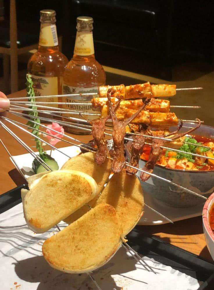 啤酒，从“马尿”到“快乐水”的逆袭之路