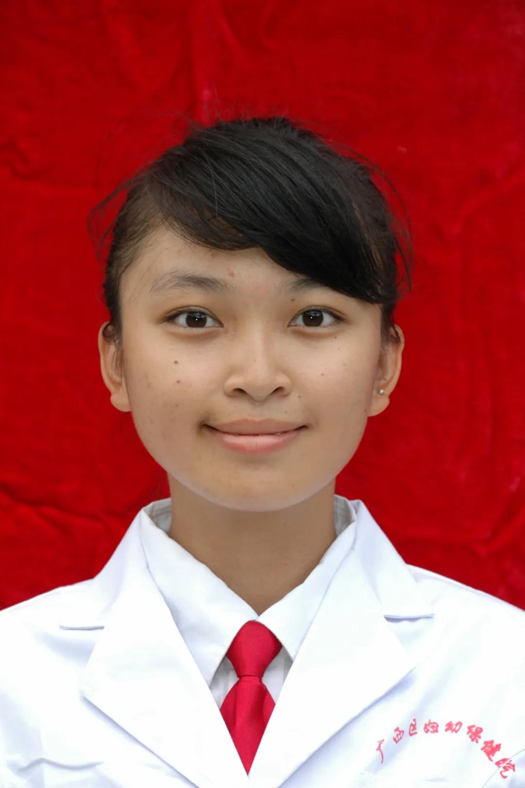 健康学堂|全面复工！中医特色疗法让你在这个春天元气满满