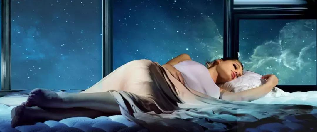 慕思晚安床垫,床垫慕思高端