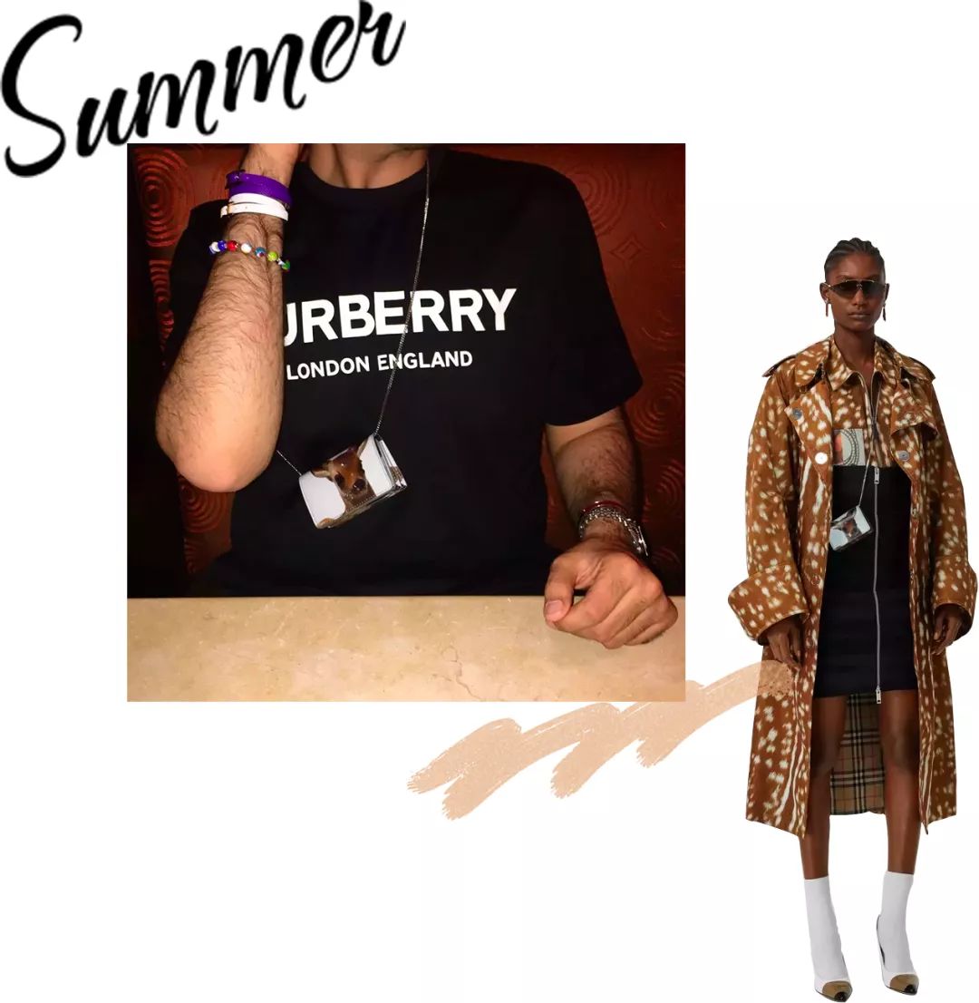 这些国货包包每款都值得拥有,那些潮流的包包