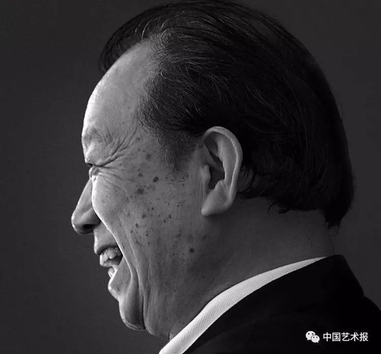 梁达明人物画,梁达明摄影人物