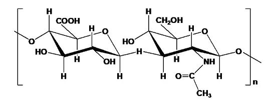 国货之光玻尿酸原液医用,国货之光玻尿酸水漾新肌精华液