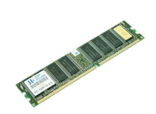 一篇文章看懂所有英语语法,电脑的组成和各部件作用