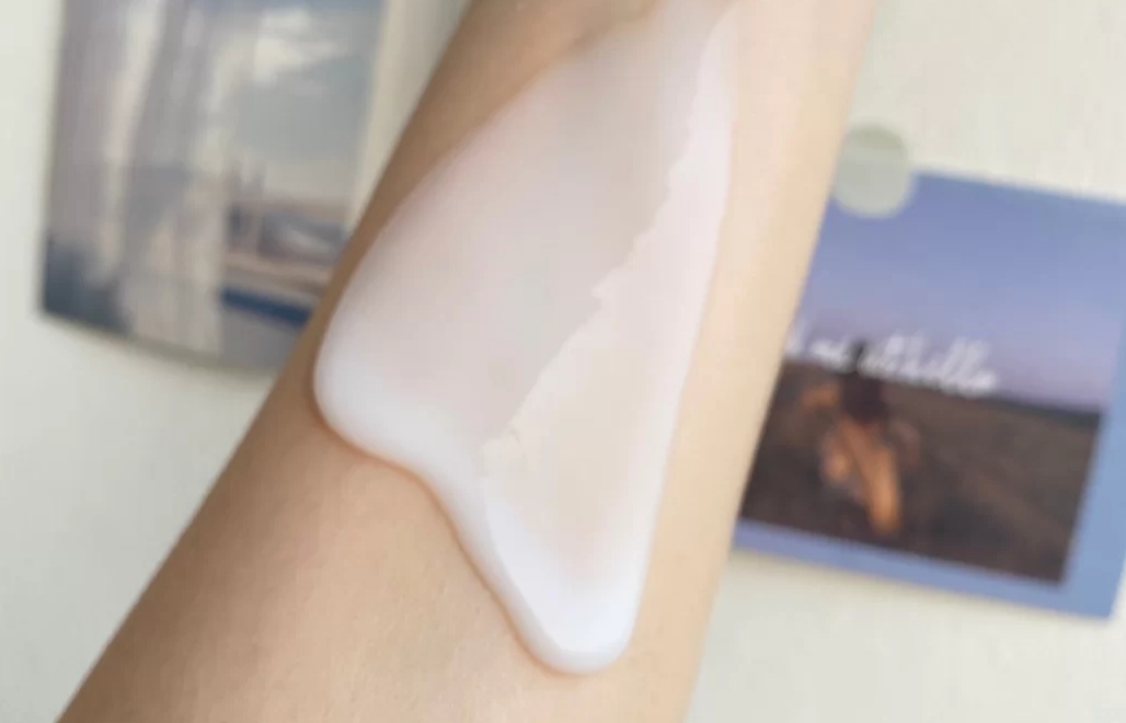 洗发套装测评干发推荐,蓬松直发洗发水推荐