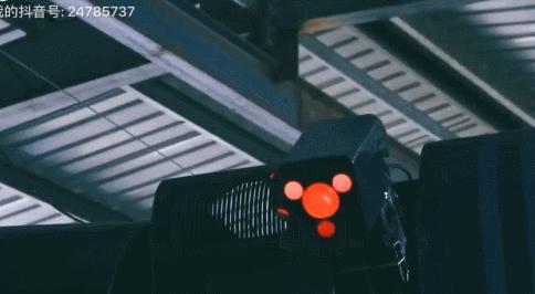 中国人的机甲和外国的机甲,中国机甲vs中国机甲