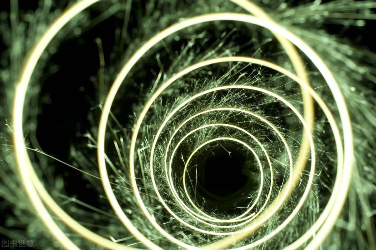 哲学无限与数学无限,数学中的无限到底怎么理解