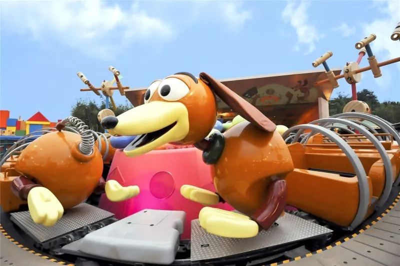 怎么给宝宝庆祝生日快乐,宝宝生日最简单的生日仪式