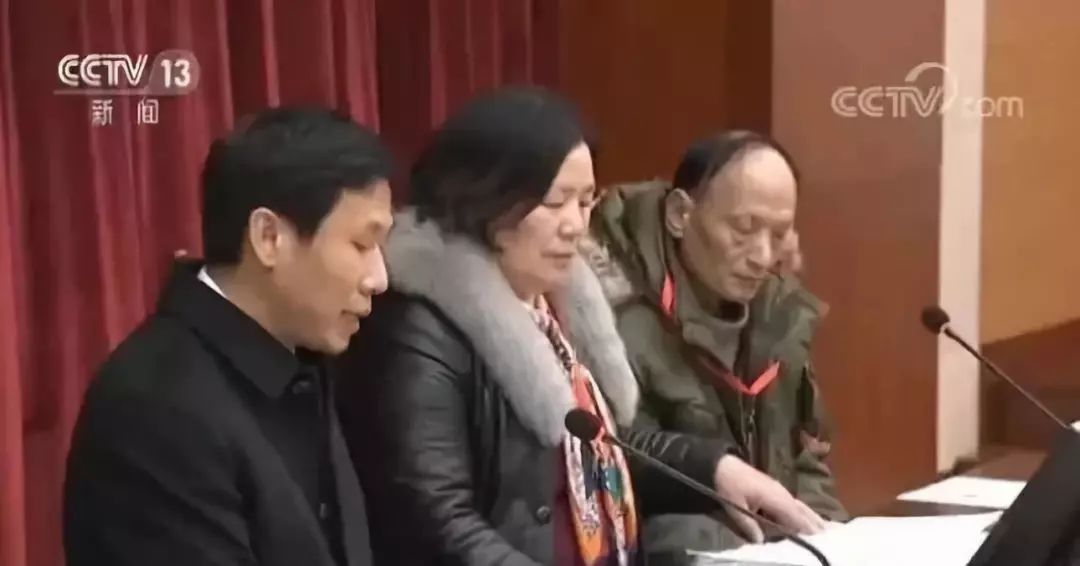 最高法关于国家赔偿的案例,最高法违法强拆赔偿案例