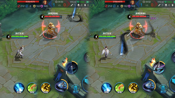 王者荣耀新英雄婉儿出装,上官婉儿惊鸿之笔什么时候出来的