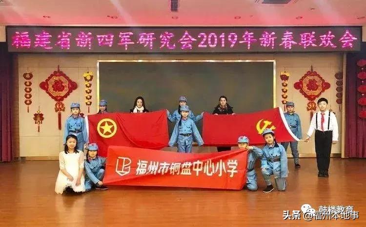 真正能考上清华大学的学霸,今年清华录取的学霸