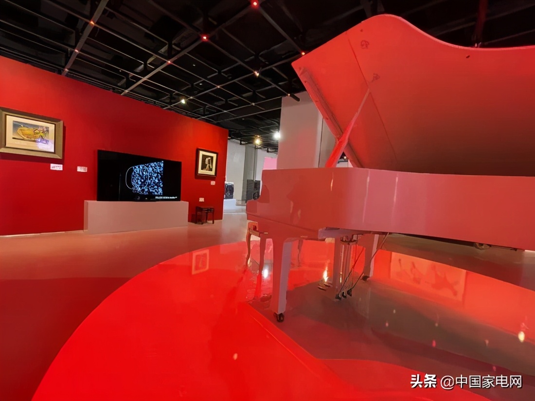 ios14.3测试版功能详解,ios14.3正式版发布建议更新吗