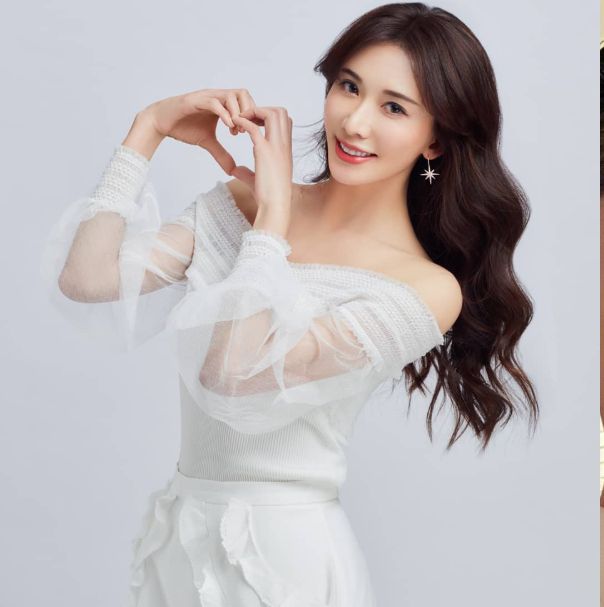 城城不动产分公司,城城不动产管理有限公司靠谱吗