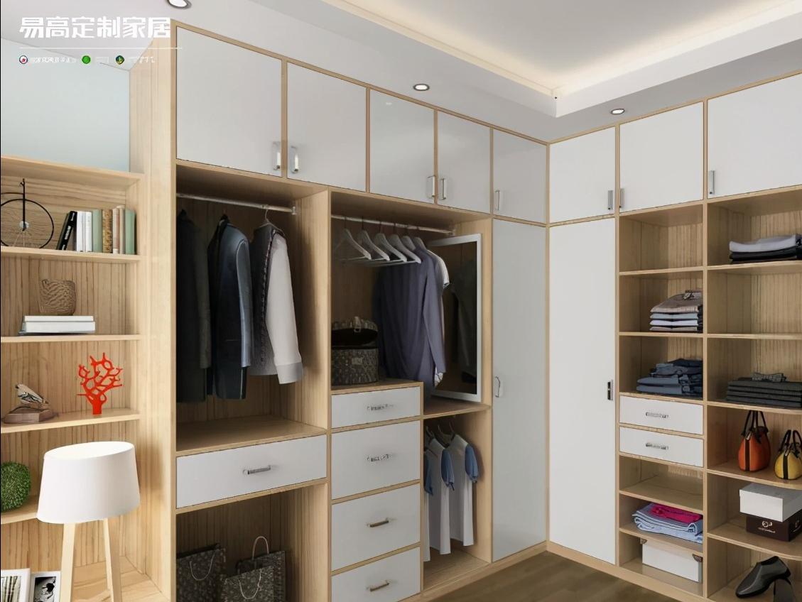 不锈钢整体衣柜定制加盟,舟山整体衣柜招商加盟