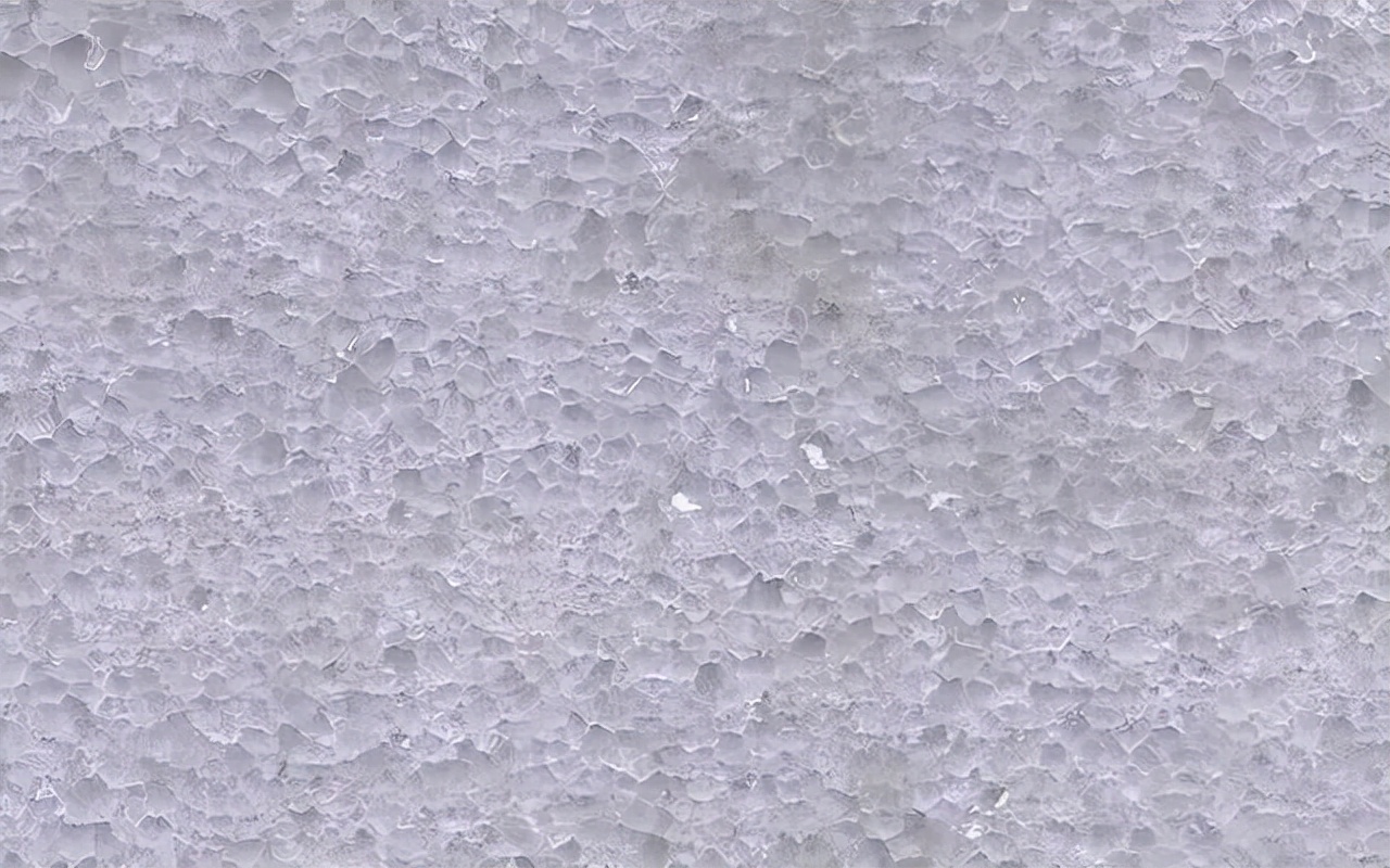 大理石精品大全,100-200元的大理石