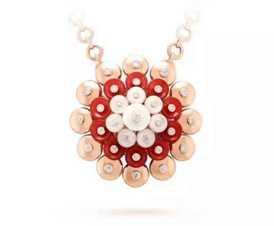 奢侈品为什么那么贵还那么丑,奢侈品丑爆了系列