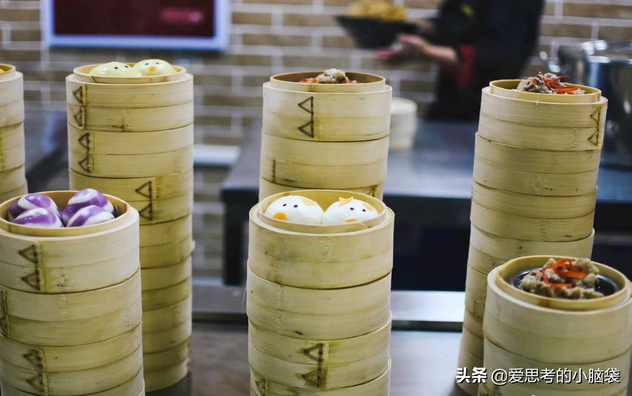 川大真实情况,川大人