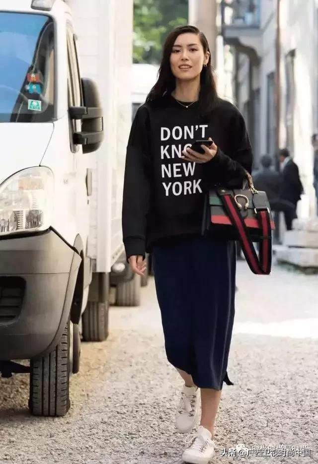 倪妮高圆圆同款,倪妮电影里的包