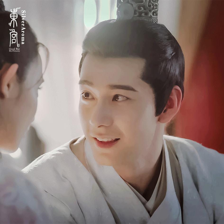 盘点匪大小说改编的9部剧:小枫虐心,四少经典,莫绍谦令人着迷