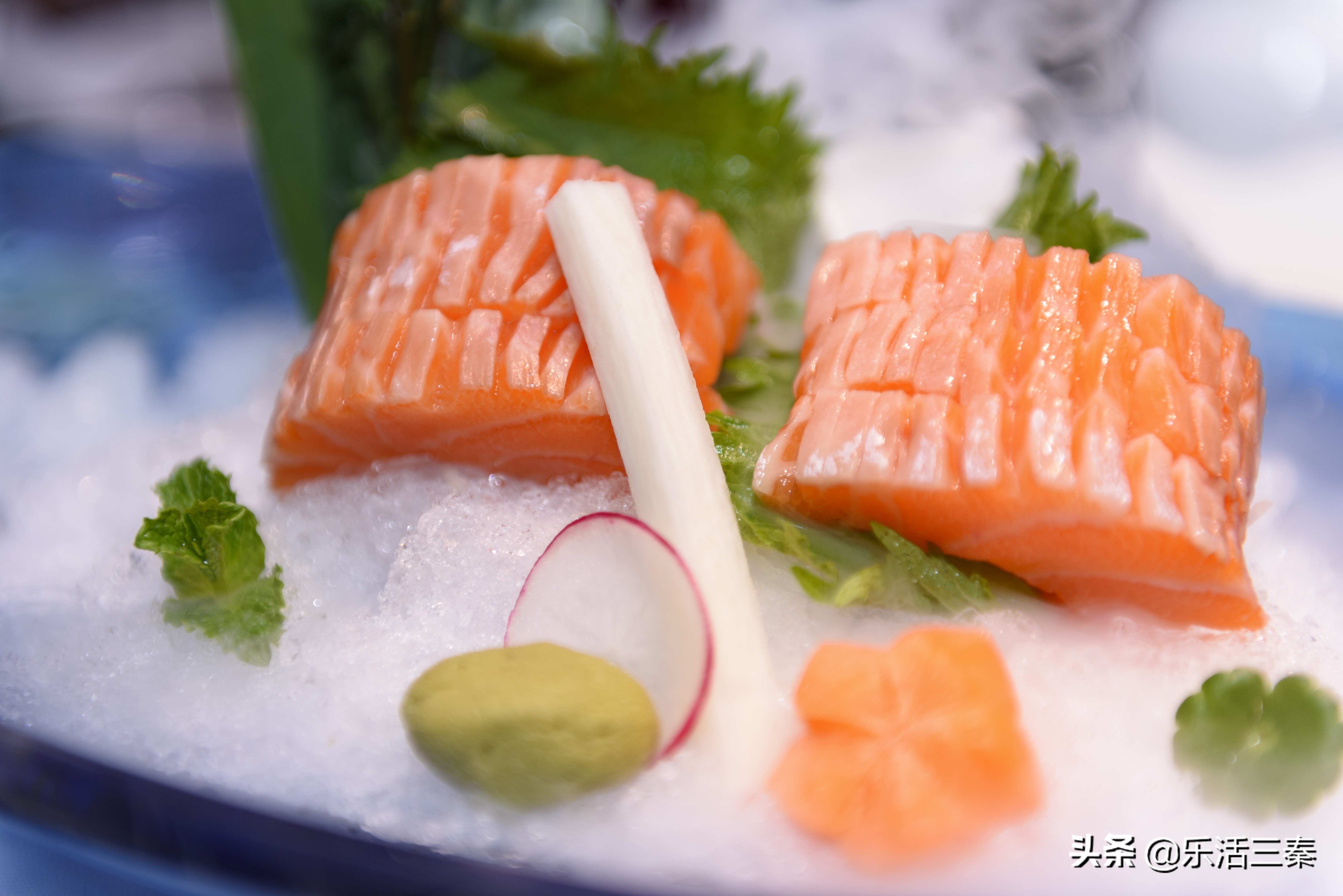 悦玲珑餐厅团购,悦玲珑一期装修