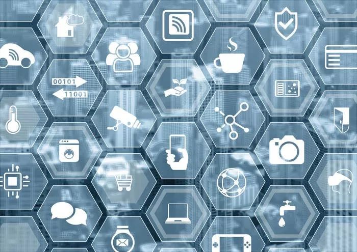 海尔智能家居占比,海尔智能家居小米