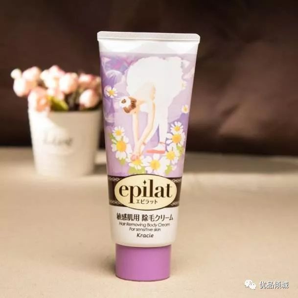 盘点日本顶级的化妆品牌