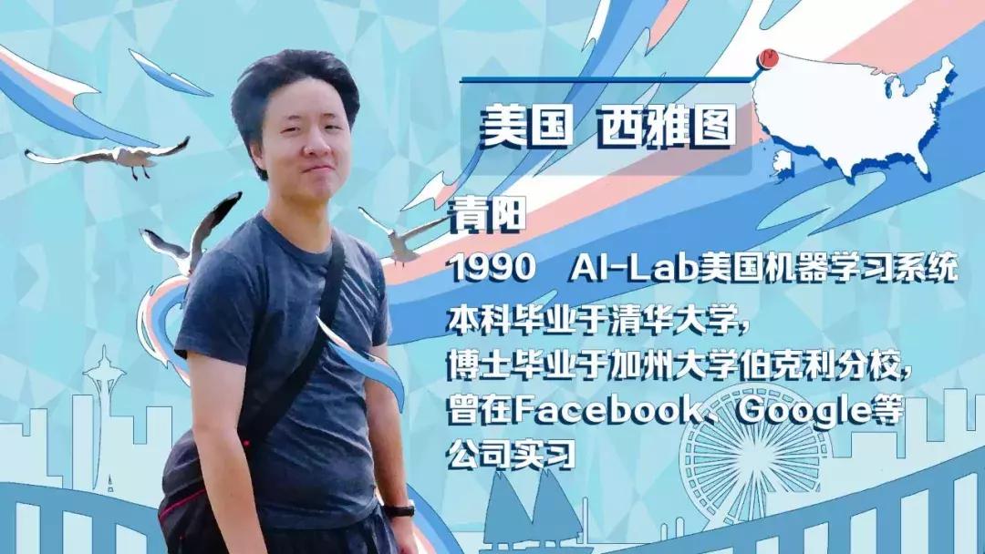 开工第一天，和这群字节跳动人一起“流浪地球”