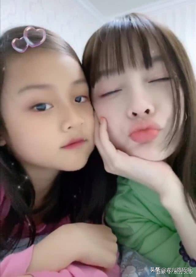 李小璐被禁止直播带货吗,李小璐直播被骂惨