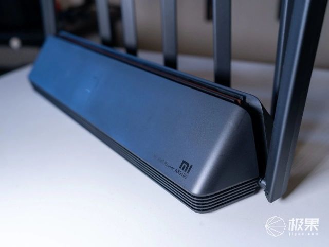 wi-fi6实用么,wi-fi6需要什么网络