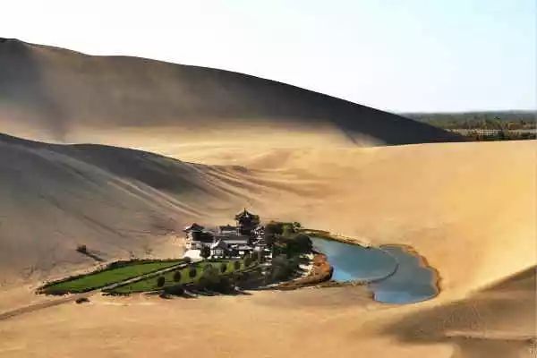 中国各地特产一览表,全国各地零食特产一览表