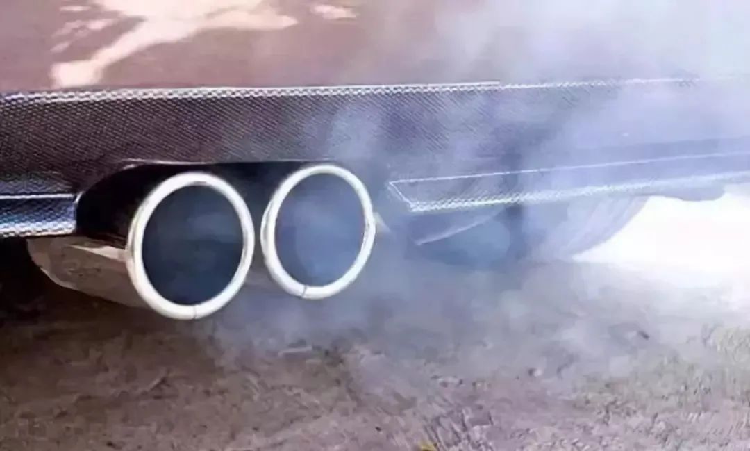 6年亏了40万,6年的宝马亏多少