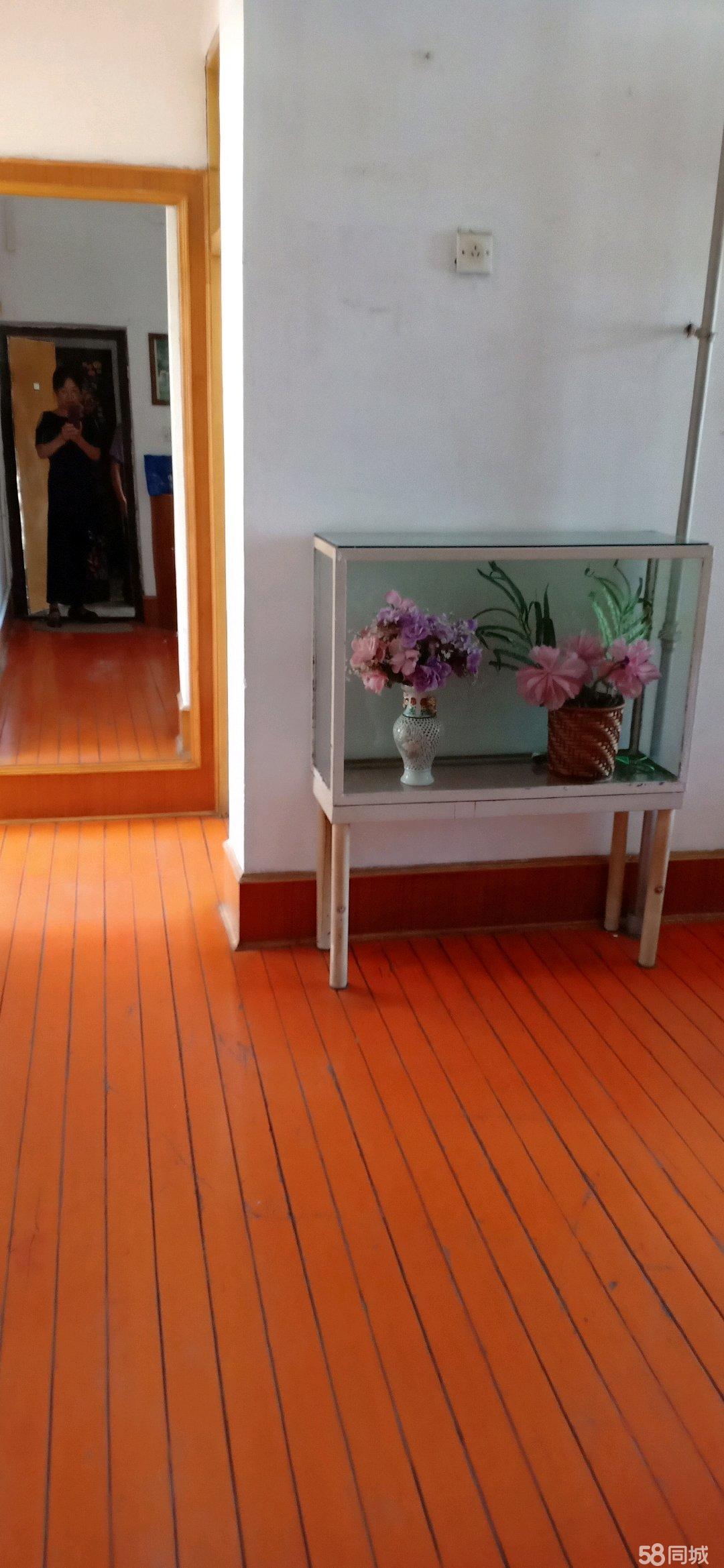 什么样的房子算精装修,房子精装修里有啥