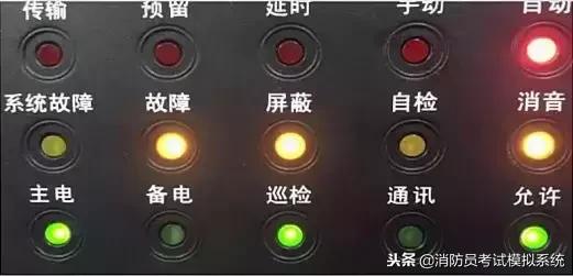 初级建筑物消防员实操,初级消防实操考试比较全面视频