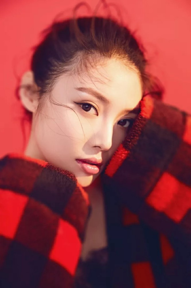 徐冬冬在椰树当了多少年代言人,椰树集团带货徐冬冬风格引争议