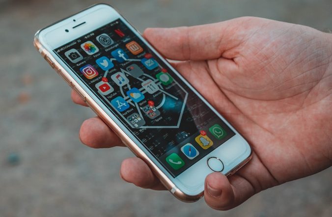 私域流量背后的忠告,私域流量的痛点