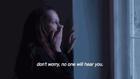 想环游世界的文章,想环游世界短文