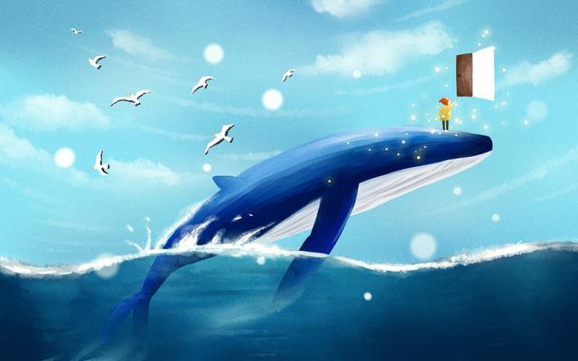 狮子座男适合和哪个星座谈恋爱,狮子座男适合和什么星座谈恋爱