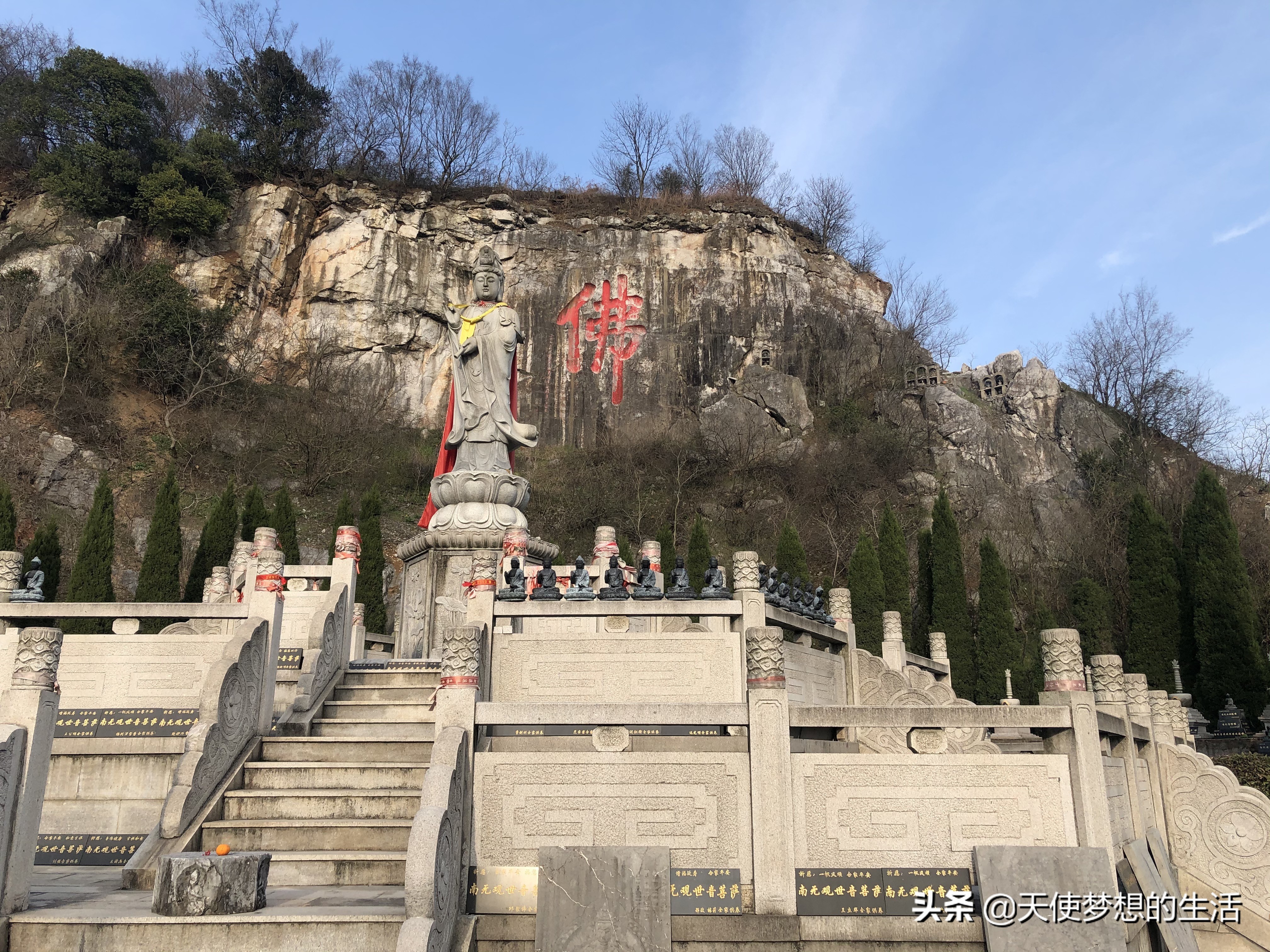 苏州太湖三山岛景区,苏州太湖的三山岛有风景吗