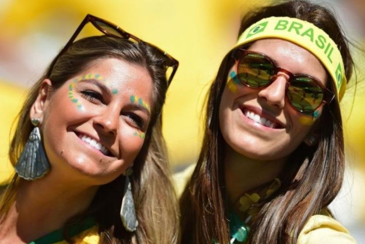 从南美的足球，看残酷斗争对勇于进取和勇于创造的损害