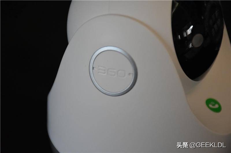 360行车记录仪夜视测评,360行车记录仪G3003K升级版测评