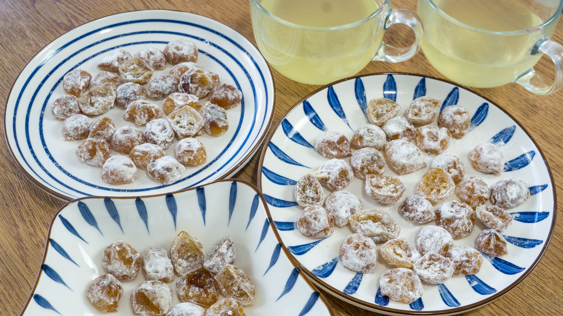 爱在七夕愿天下有情人终成眷属,爱在七夕祝有情人终成眷属