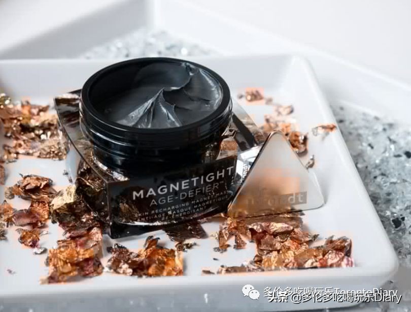 sephora丝芙兰新品,丝芙兰sephora网上是正品么