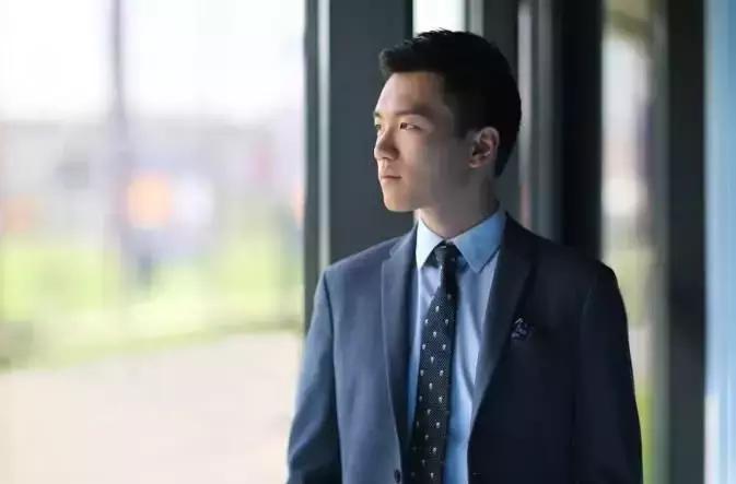 寮犺繎涓滆嫃瀹佸涔愮,鑻忓畞瀹朵箰绂忓紶杩戜笢