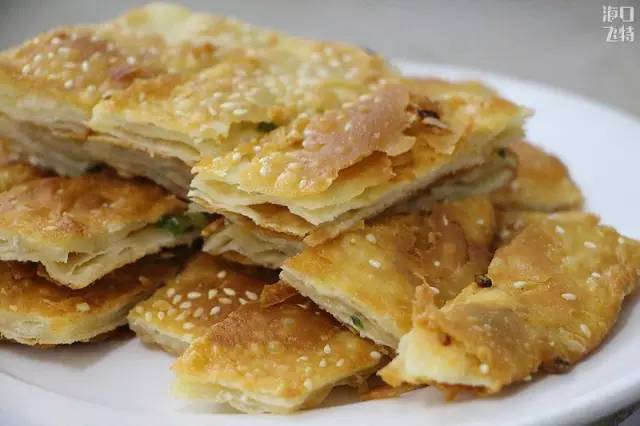 老爸茶最经典,老爸茶推荐评测