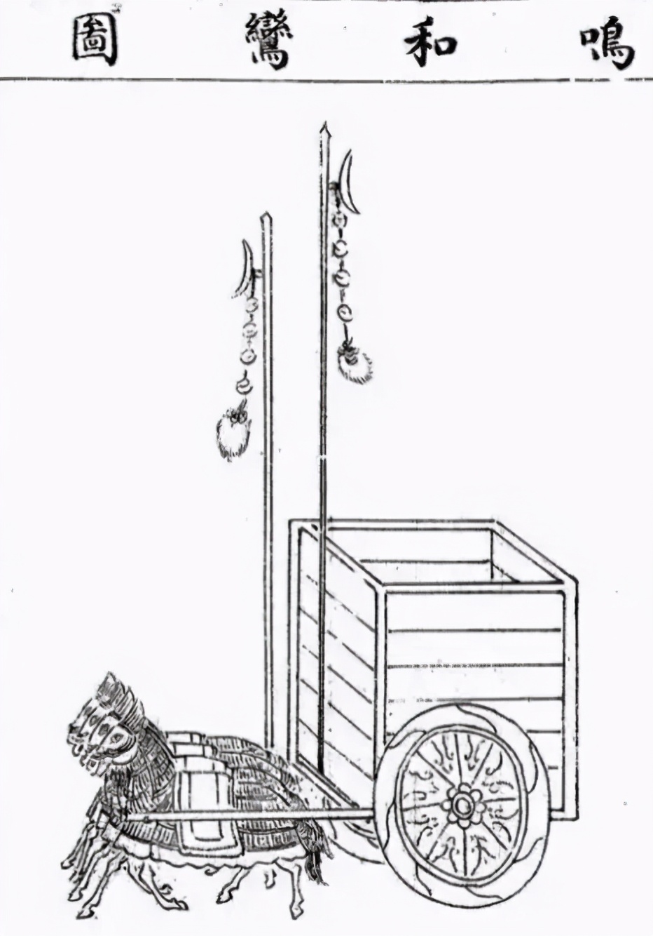 考驾照考历史吗,为什么10年前考驾照这么容易呢