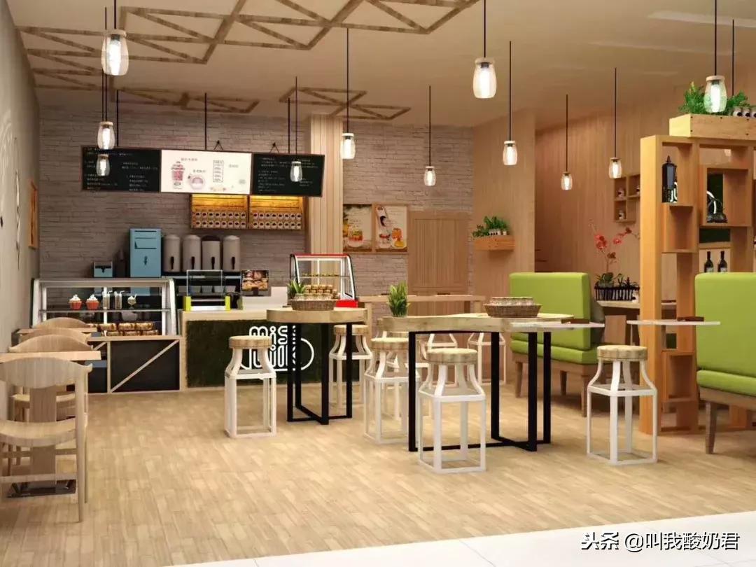 自然才是最奢侈的美